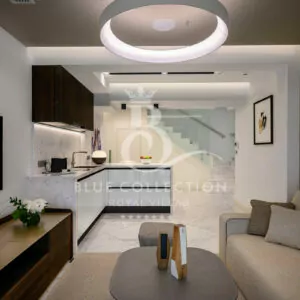 Crete_Luxury_Villas_CRM-4-(24)