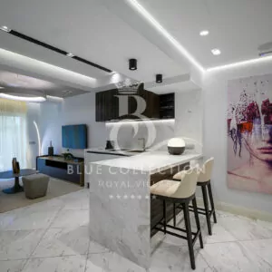 Crete_Luxury_Villas_CRM-4-(25)