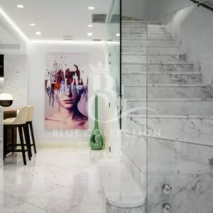 Crete_Luxury_Villas_CRM-4-(26)