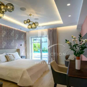 Crete_Luxury_Villas_CRM-4-(27)
