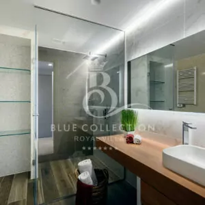 Crete_Luxury_Villas_CRM-4-(28)