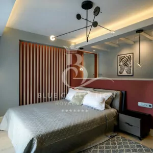 Crete_Luxury_Villas_CRM-4-(29)