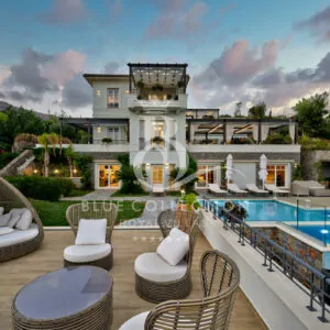 Crete_Luxury_Villas_CRM-4-(3)