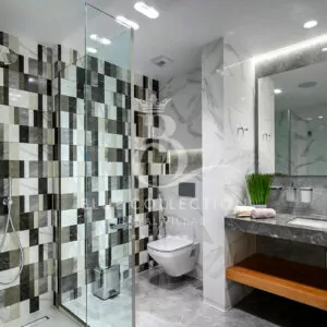 Crete_Luxury_Villas_CRM-4-(30)