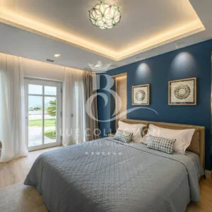 Crete_Luxury_Villas_CRM-4-(31)