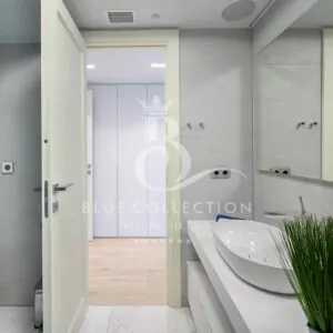 Crete_Luxury_Villas_CRM-4-(32)