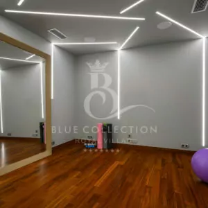 Crete_Luxury_Villas_CRM-4-(33)