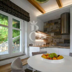 Crete_Luxury_Villas_CRM-4-(35)