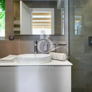 Crete_Luxury_Villas_CRM-4-(36)