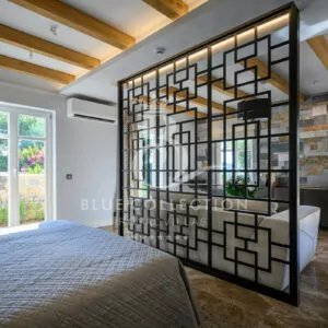 Crete_Luxury_Villas_CRM-4-(37)