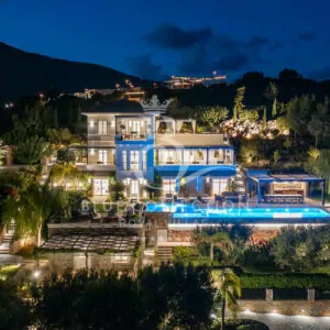 Crete_Luxury_Villas_CRM-4-(39)