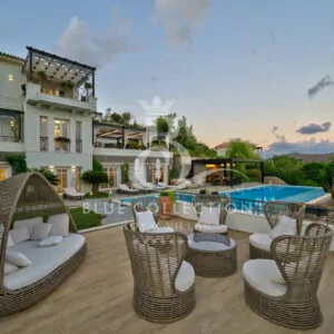 Crete_Luxury_Villas_CRM-4-(4)