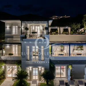 Crete_Luxury_Villas_CRM-4-(40)