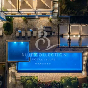 Crete_Luxury_Villas_CRM-4-(41)
