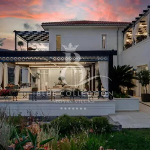 Crete_Luxury_Villas_CRM-4-(42)