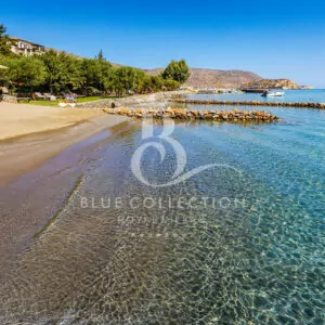Crete_Luxury_Villas_CRM-4-(43)