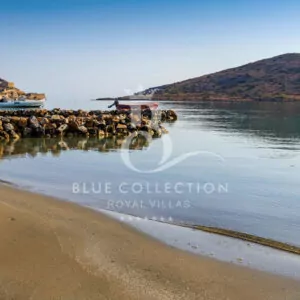 Crete_Luxury_Villas_CRM-4-(44)