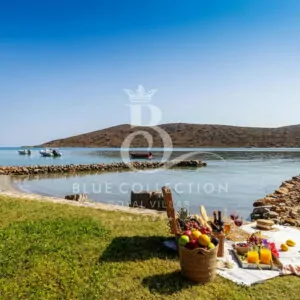 Crete_Luxury_Villas_CRM-4-(45)