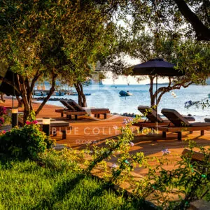 Crete_Luxury_Villas_CRM-4-(46)