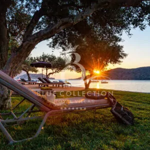 Crete_Luxury_Villas_CRM-4-(47)