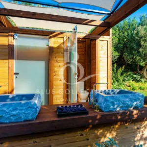 Crete_Luxury_Villas_CRM-4-(48)