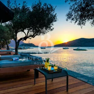 Crete_Luxury_Villas_CRM-4-(49)