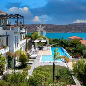 Crete_Luxury_Villas_CRM-4-(5)