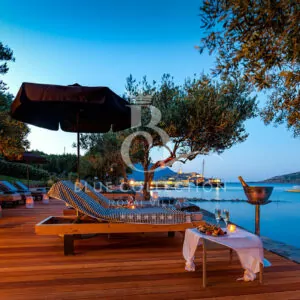 Crete_Luxury_Villas_CRM-4-(50)