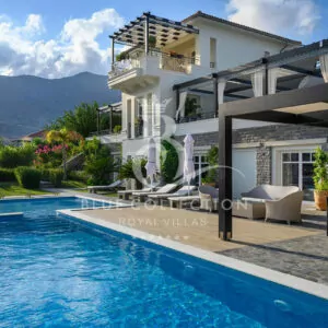 Crete_Luxury_Villas_CRM-4-(6)