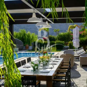 Crete_Luxury_Villas_CRM-4-(7)