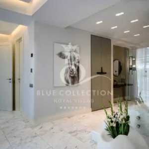 Crete_Luxury_Villas_CRM-4-(8)