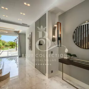 Crete_Luxury_Villas_CRM-4-(9)