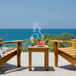 Crete_Luxury_Villas_CRT-14-(103)