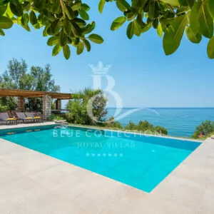 Crete_Luxury_Villas_CRT-14-(106)