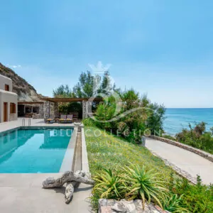 Crete_Luxury_Villas_CRT-14-(107)