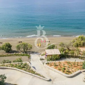 Crete_Luxury_Villas_CRT-14-(108)