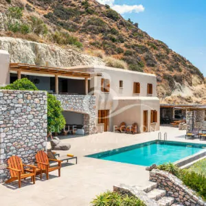 Crete_Luxury_Villas_CRT-14-(12)