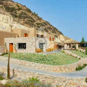 Crete_Luxury_Villas_CRT-14-(130)