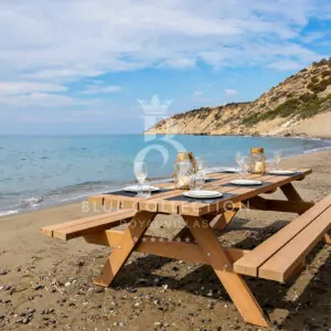 Crete_Luxury_Villas_CRT-14-(138)