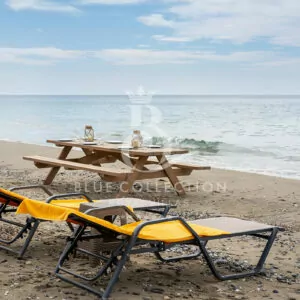 Crete_Luxury_Villas_CRT-14-(144)