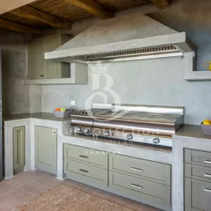 Crete_Luxury_Villas_CRT-14-(16)