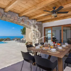 Crete_Luxury_Villas_CRT-14-(17)