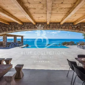 Crete_Luxury_Villas_CRT-14-(20)