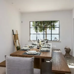 Crete_Luxury_Villas_CRT-14-(23)
