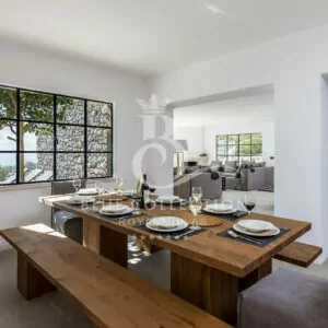 Crete_Luxury_Villas_CRT-14-(24)