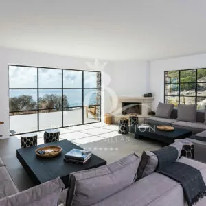 Crete_Luxury_Villas_CRT-14-(25)