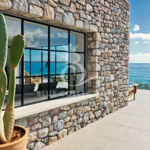Crete_Luxury_Villas_CRT-14-(26)