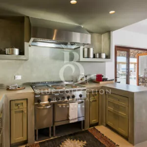 Crete_Luxury_Villas_CRT-14-(27)