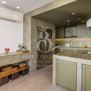 Crete_Luxury_Villas_CRT-14-(28)