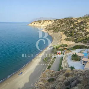 Crete_Luxury_Villas_CRT-14-(3)